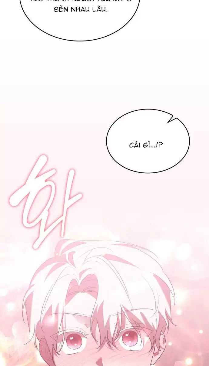 Sống Trong Vườn Hoa Của Công Chúa Chapter  28 - 72