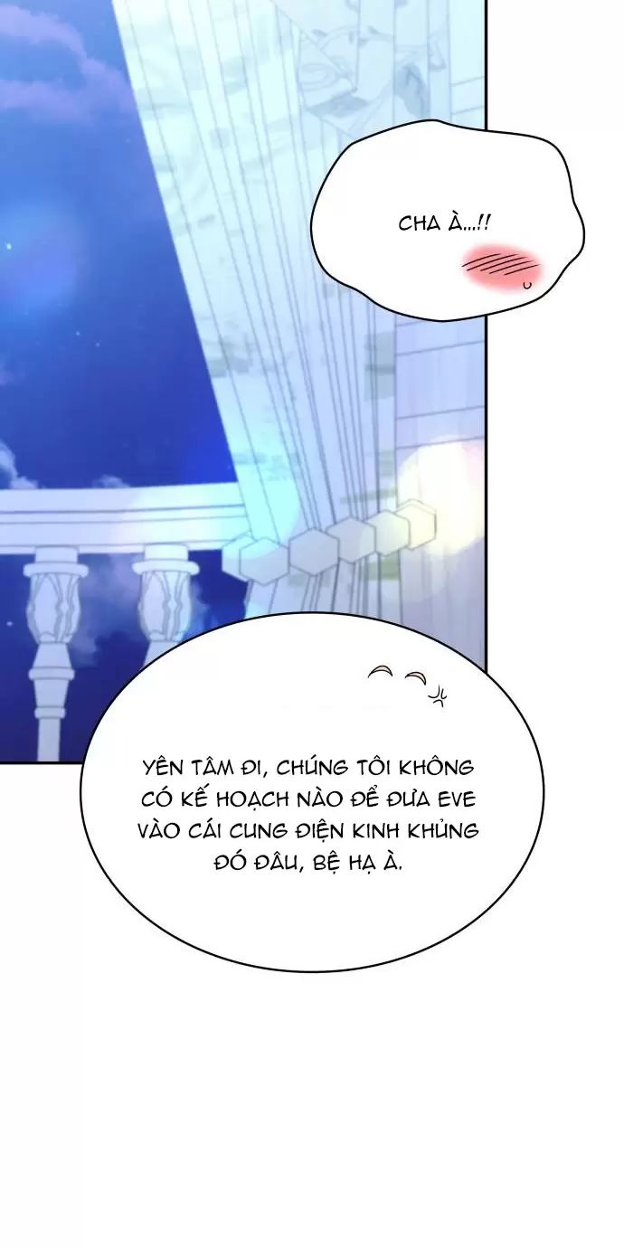 Sống Trong Vườn Hoa Của Công Chúa Chapter  28 - 77