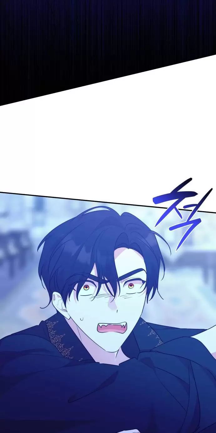 Sống Trong Vườn Hoa Của Công Chúa Chapter  28 - 86