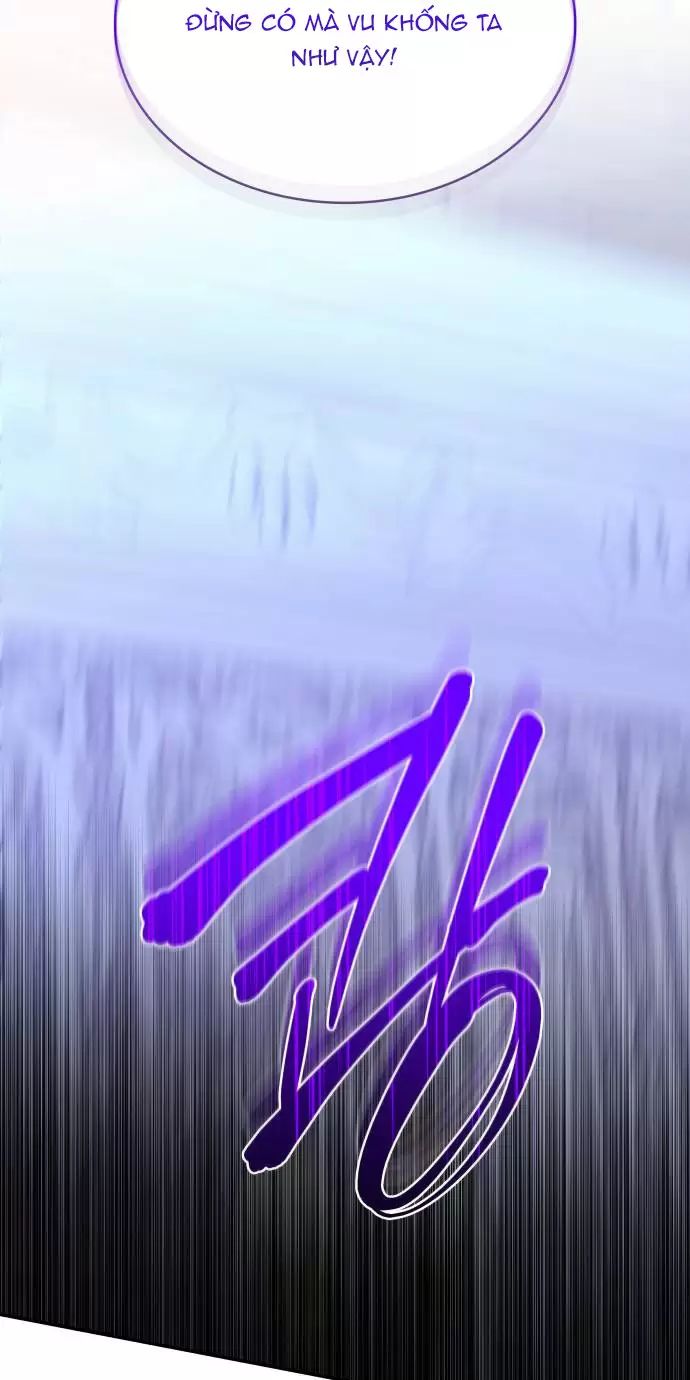 Sống Trong Vườn Hoa Của Công Chúa Chapter  28 - 89