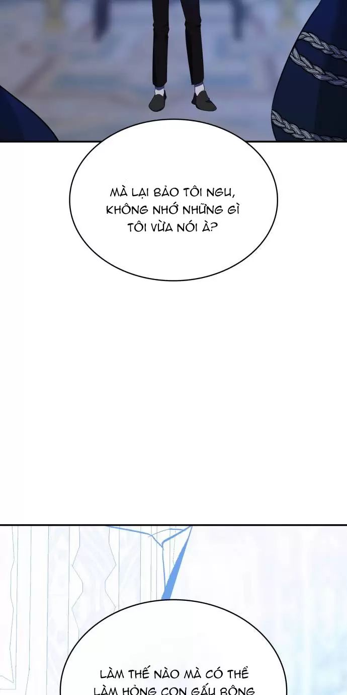 Sống Trong Vườn Hoa Của Công Chúa Chapter  28 - 93