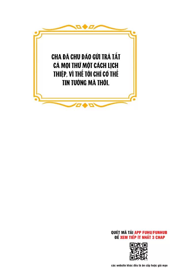 Sống Trong Vườn Hoa Của Công Chúa Chapter  29 - 12