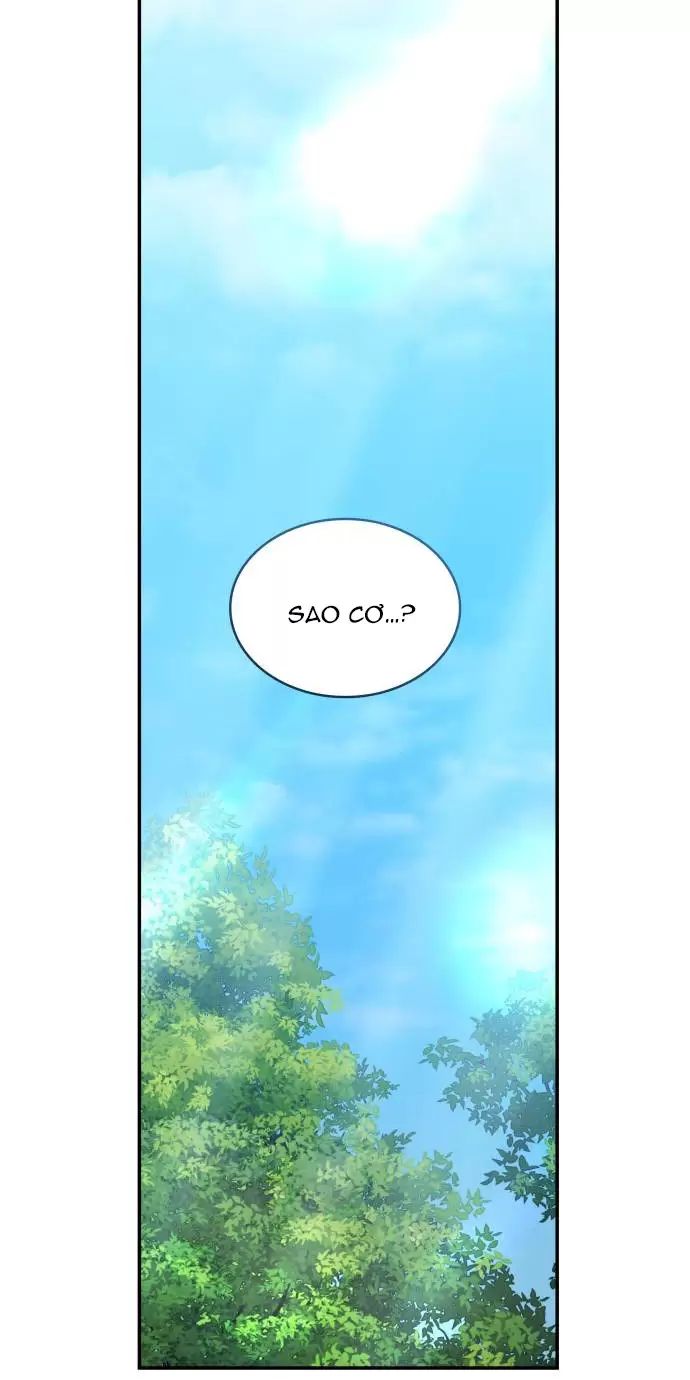 Sống Trong Vườn Hoa Của Công Chúa Chapter  30 - 19