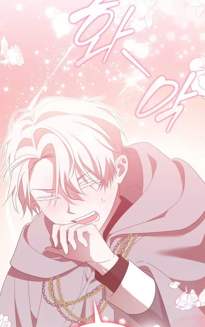 Sống Trong Vườn Hoa Của Công Chúa Chapter  30 - 47
