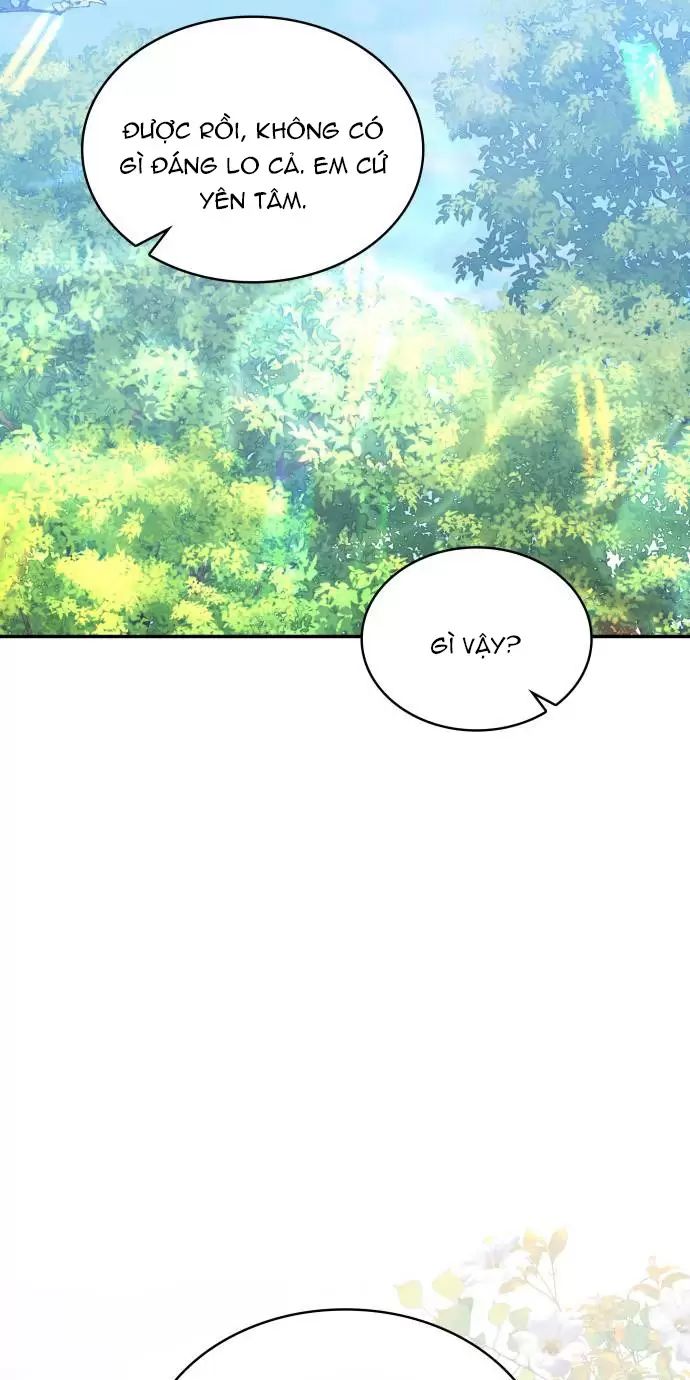 Sống Trong Vườn Hoa Của Công Chúa Chapter  30 - 65