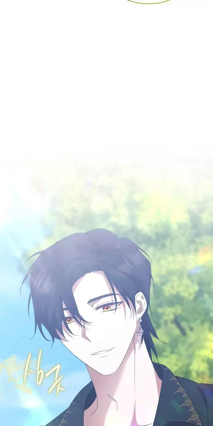 Sống Trong Vườn Hoa Của Công Chúa Chapter  30 - 73