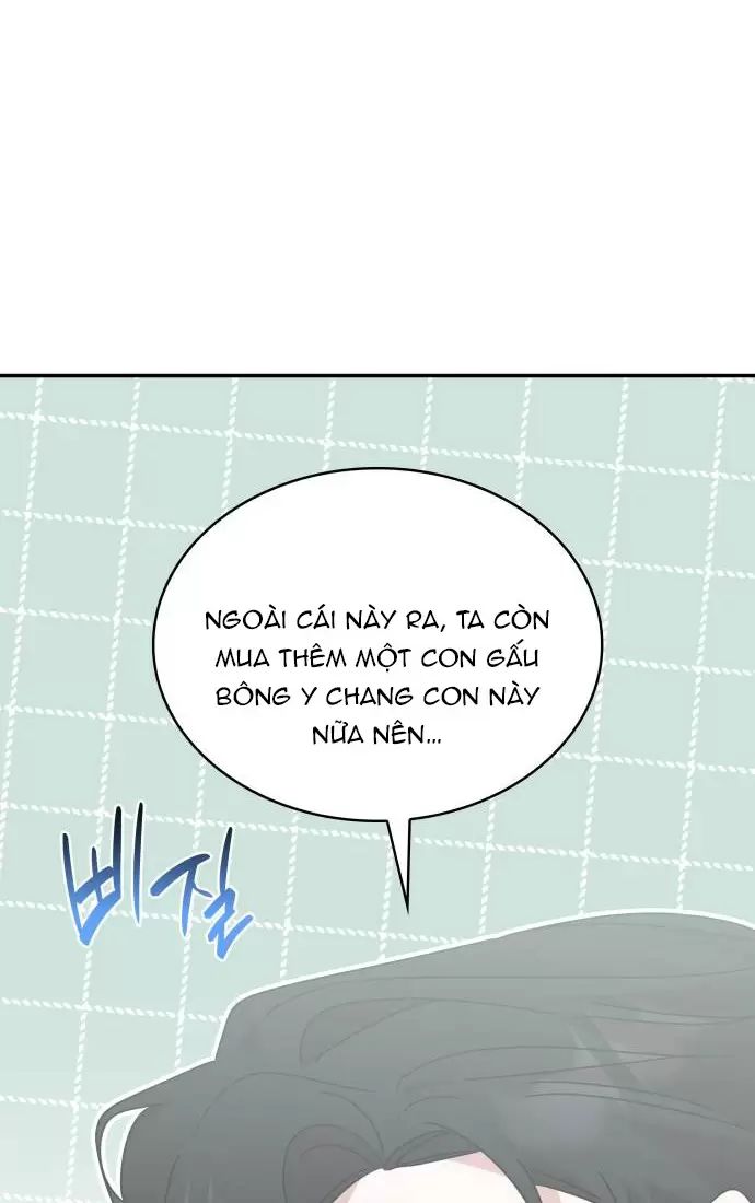 Sống Trong Vườn Hoa Của Công Chúa Chapter  30 - 84