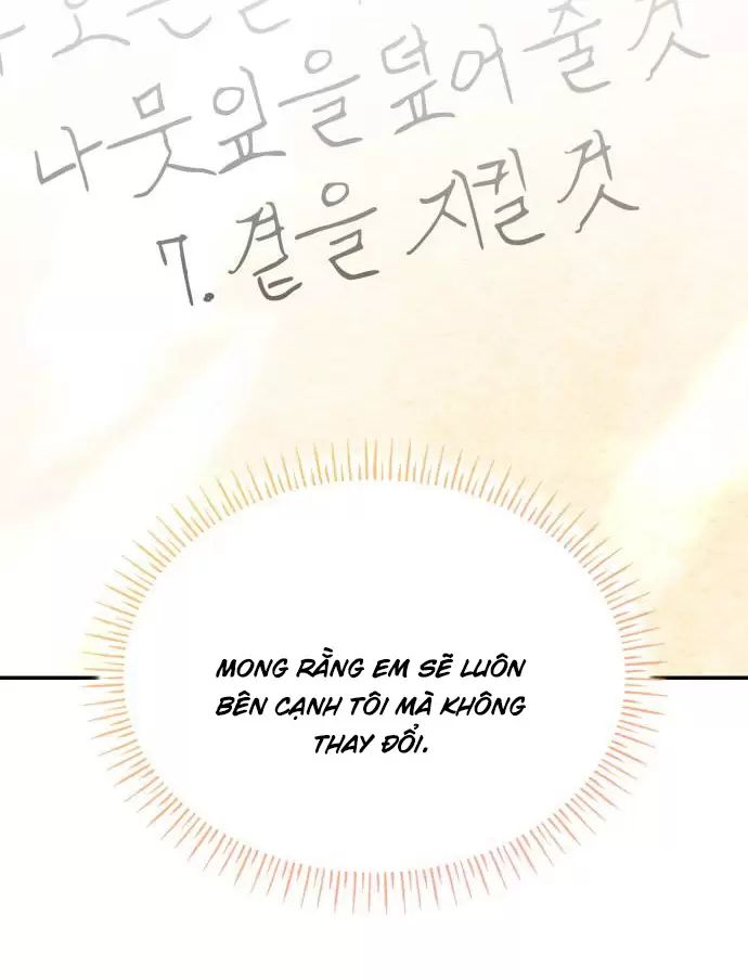 Sống Trong Vườn Hoa Của Công Chúa Chapter  30 - 96