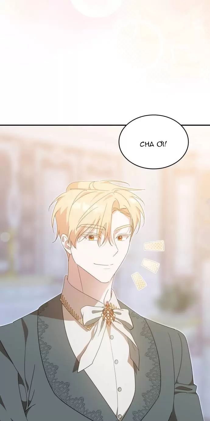 Sống Trong Vườn Hoa Của Công Chúa Chapter  31 - 17
