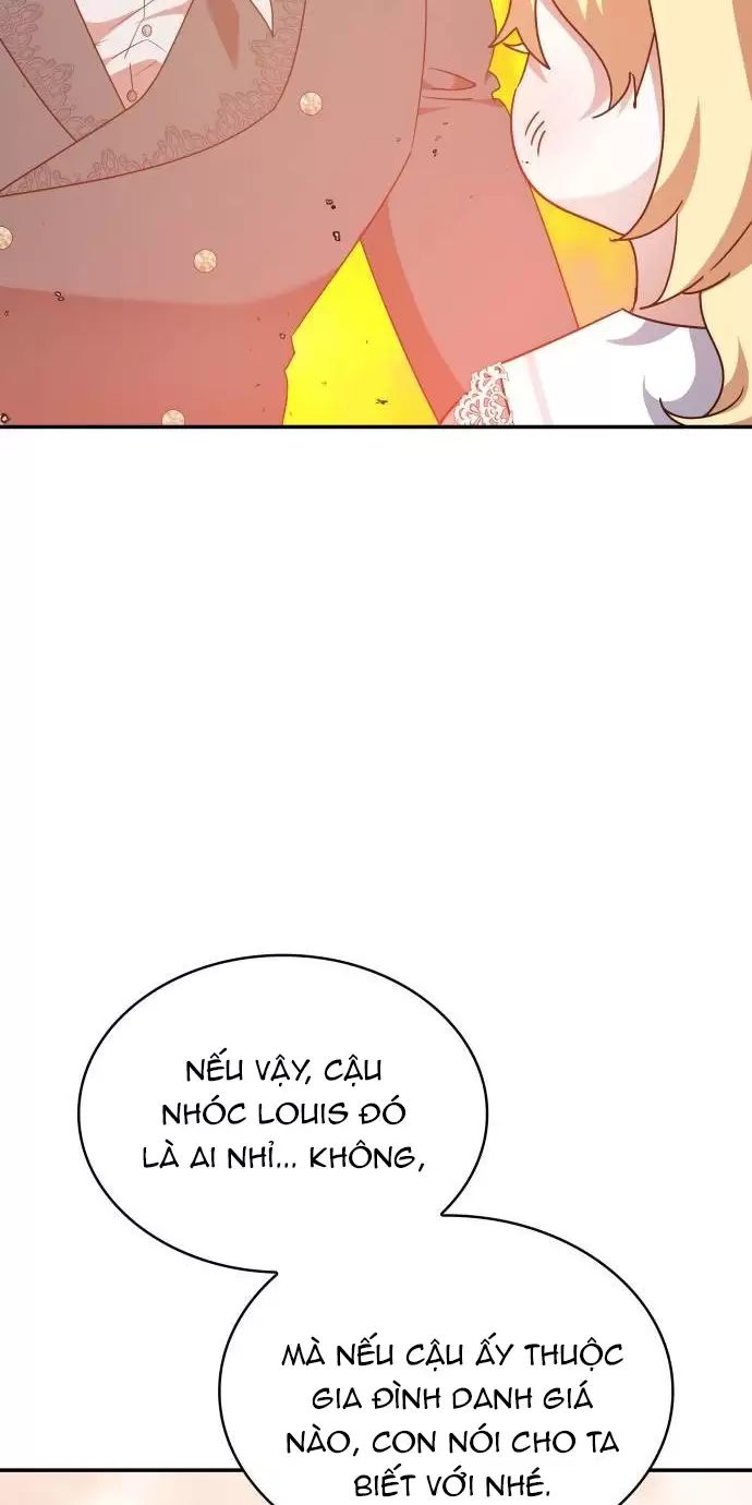 Sống Trong Vườn Hoa Của Công Chúa Chapter  31 - 29
