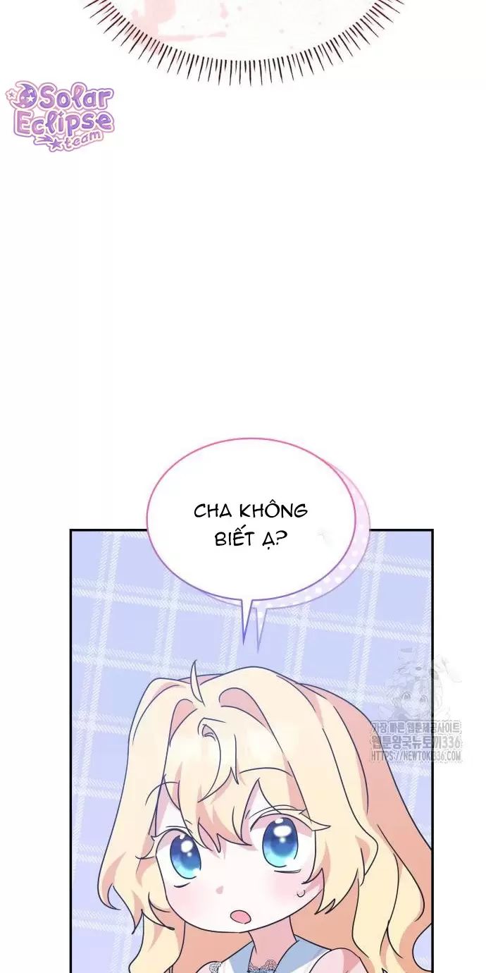 Sống Trong Vườn Hoa Của Công Chúa Chapter  31 - 31
