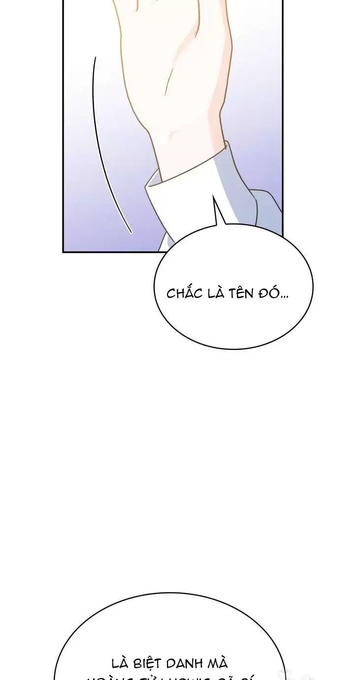 Sống Trong Vườn Hoa Của Công Chúa Chapter  31 - 33