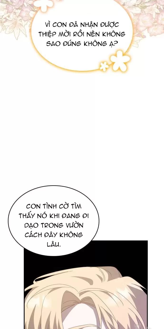 Sống Trong Vườn Hoa Của Công Chúa Chapter  31 - 44