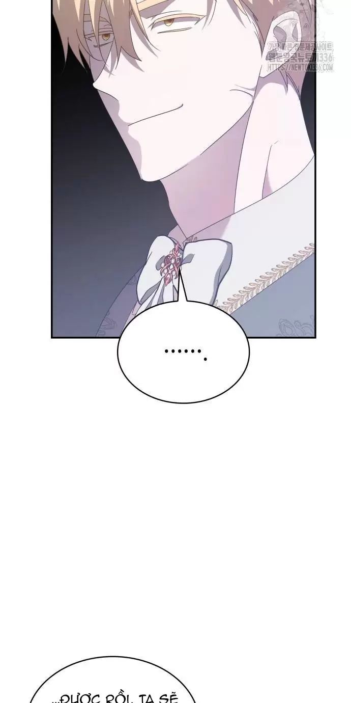 Sống Trong Vườn Hoa Của Công Chúa Chapter  31 - 45