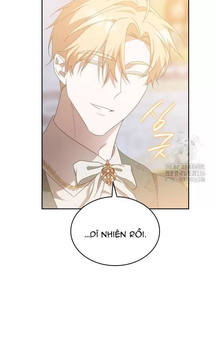 Sống Trong Vườn Hoa Của Công Chúa Chapter  31 - 47