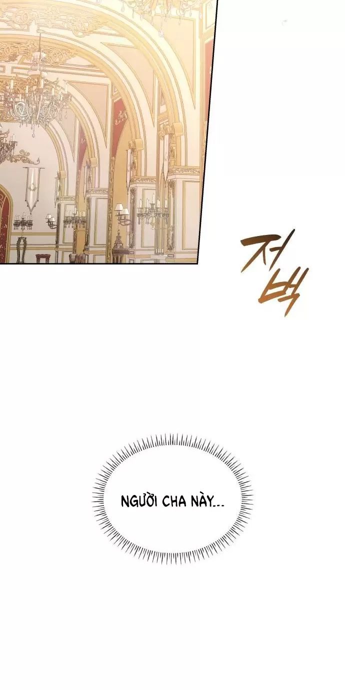 Sống Trong Vườn Hoa Của Công Chúa Chapter  31 - 50