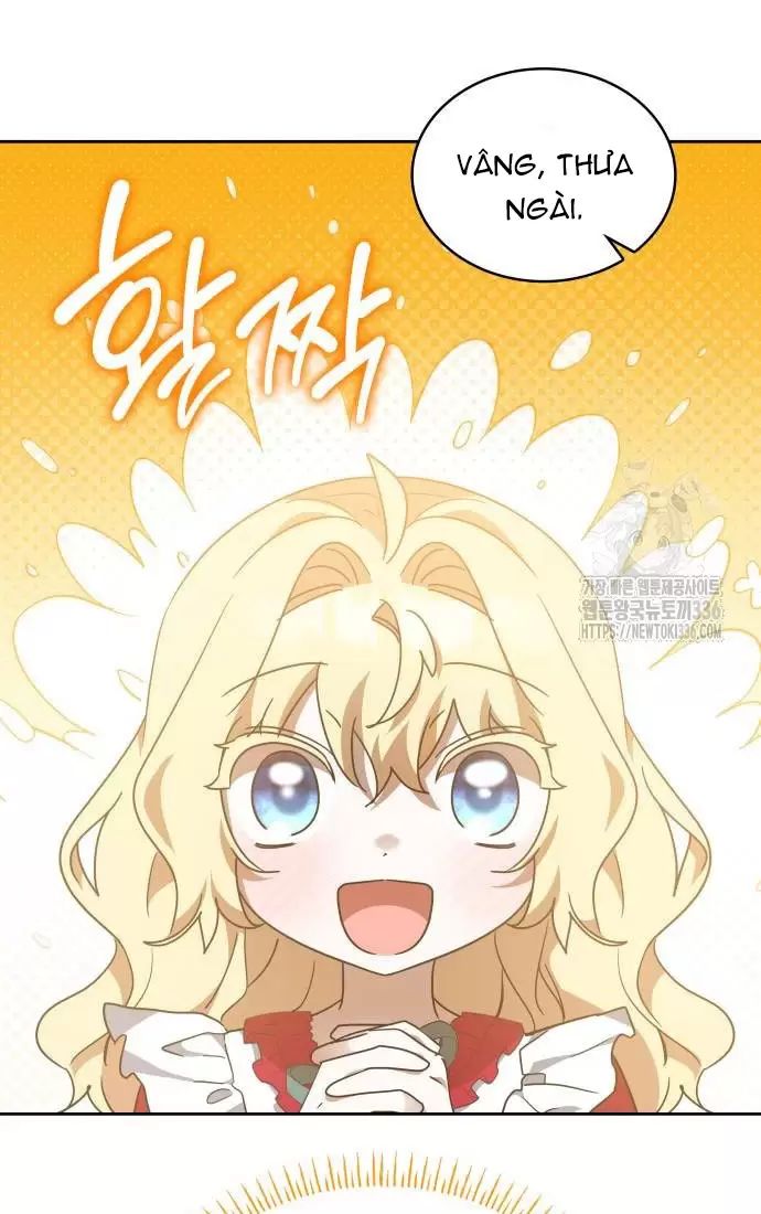 Sống Trong Vườn Hoa Của Công Chúa Chapter  31 - 59