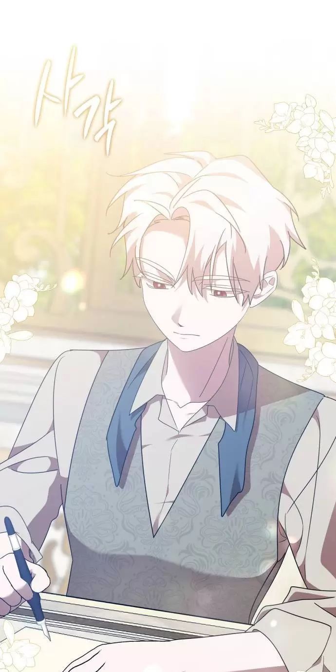 Sống Trong Vườn Hoa Của Công Chúa Chapter  31 - 69