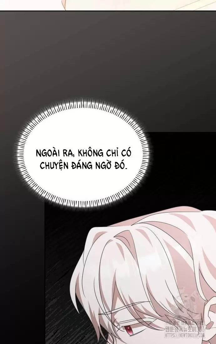 Sống Trong Vườn Hoa Của Công Chúa Chapter  31 - 72