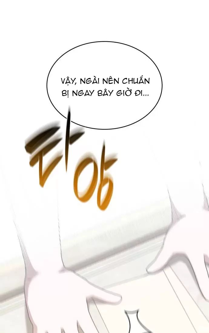 Sống Trong Vườn Hoa Của Công Chúa Chapter  31 - 83