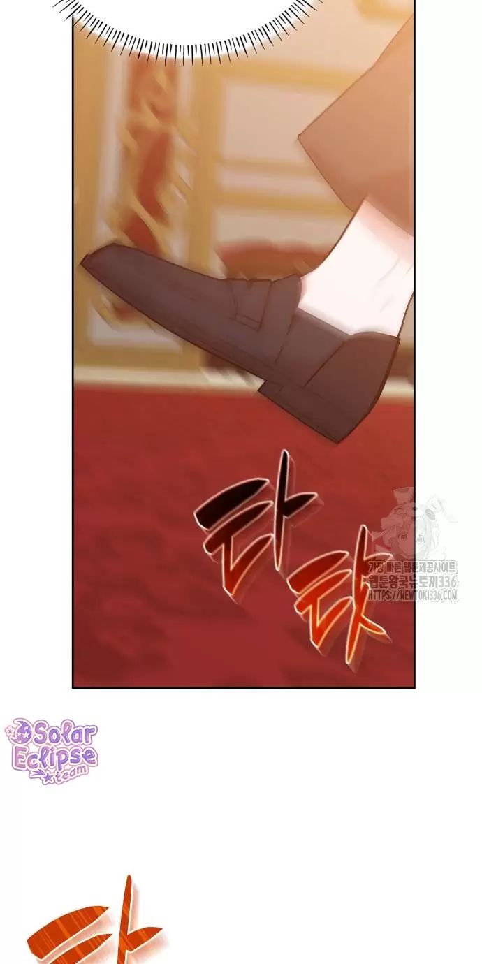 Sống Trong Vườn Hoa Của Công Chúa Chapter  31 - 89