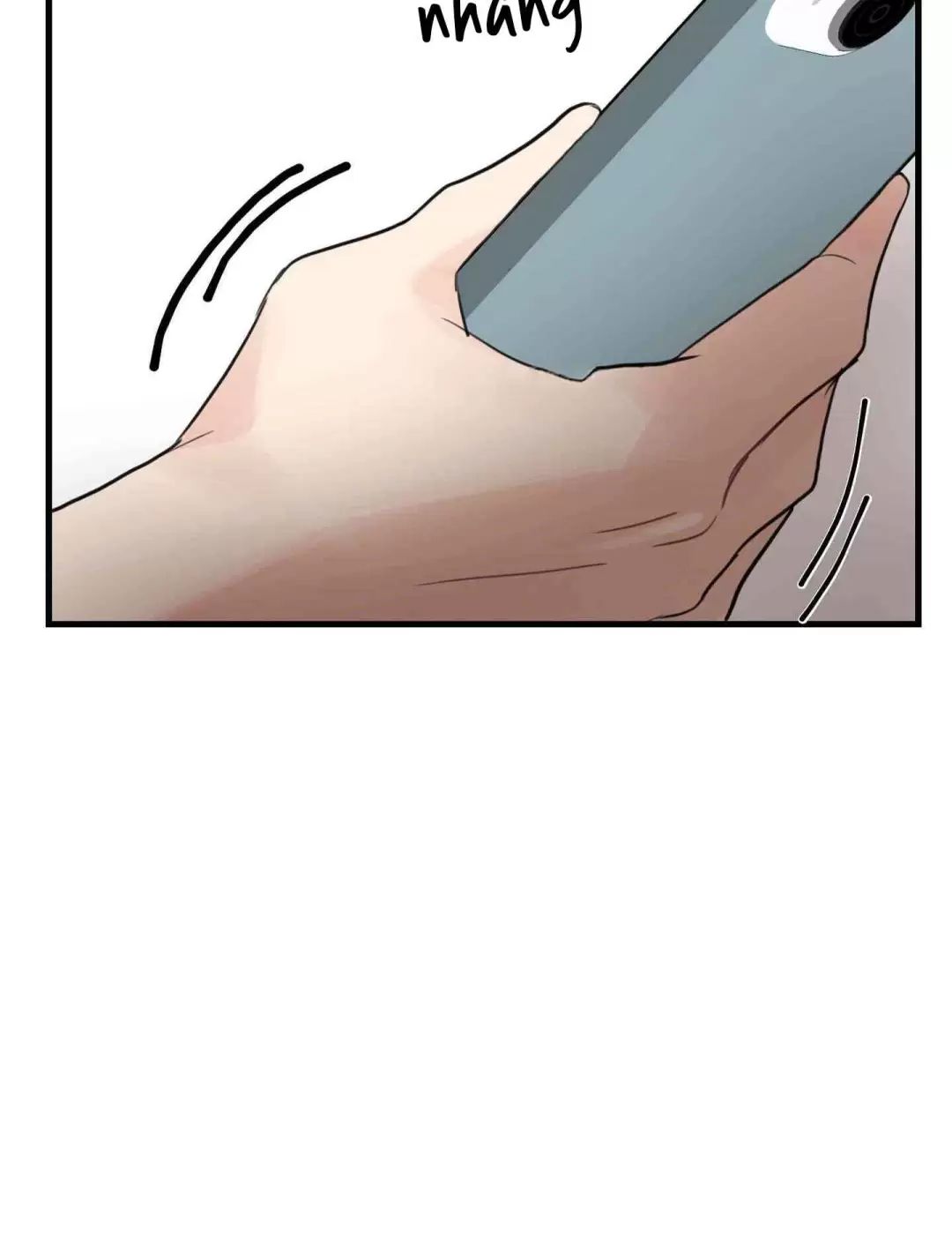 Tin Nhắn Từ Thần Cupid Xui Xẻo Chapter  4 - 30
