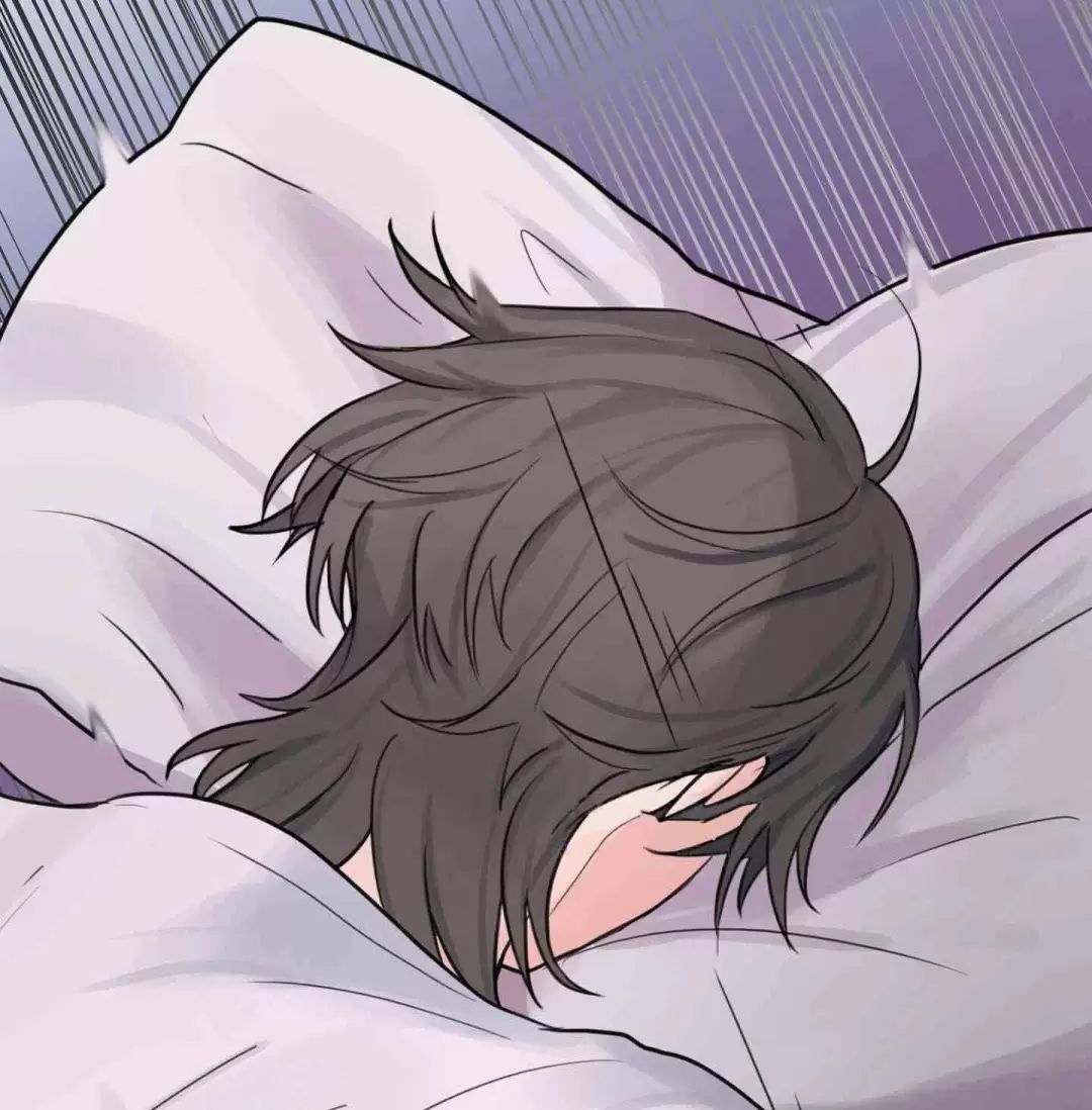 Tin Nhắn Từ Thần Cupid Xui Xẻo Chapter  4 - 53