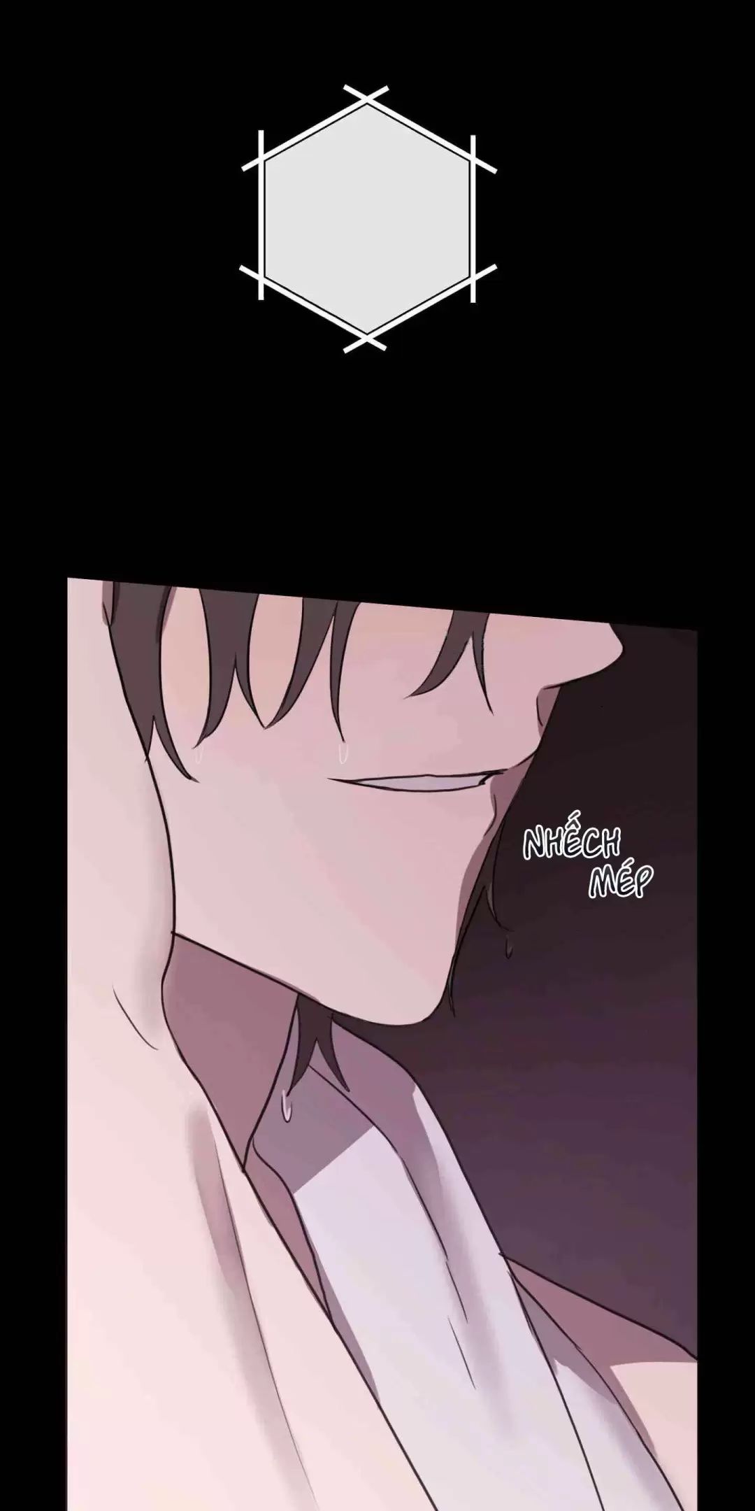 Tin Nhắn Từ Thần Cupid Xui Xẻo Chapter  4 - 59