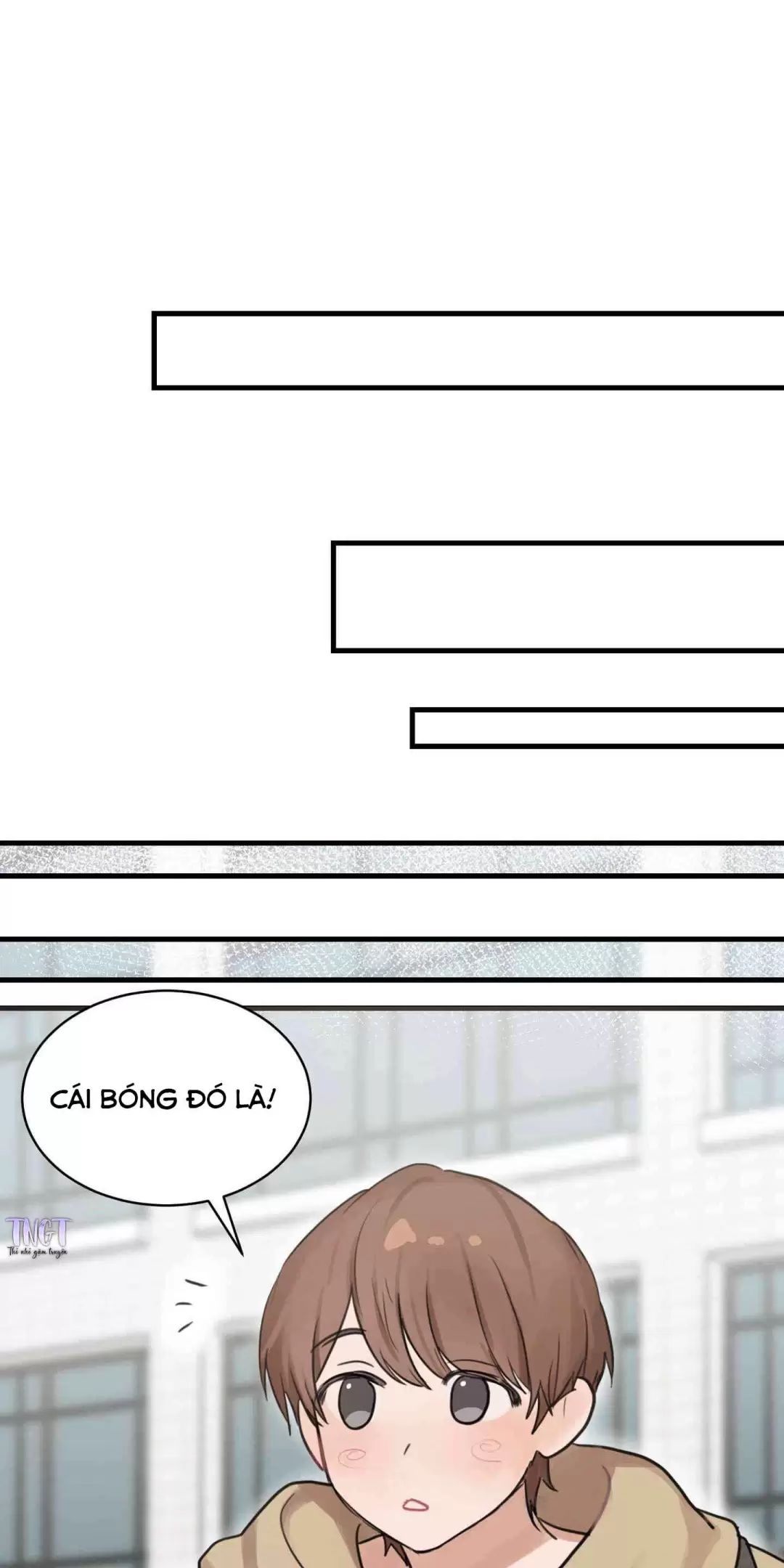 Tin Nhắn Từ Thần Cupid Xui Xẻo Chapter  4 - 62