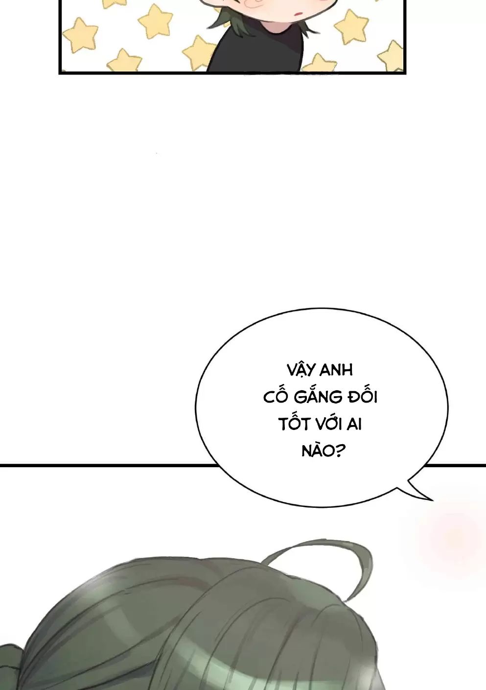 Tin Nhắn Từ Thần Cupid Xui Xẻo Chapter  5 - 16
