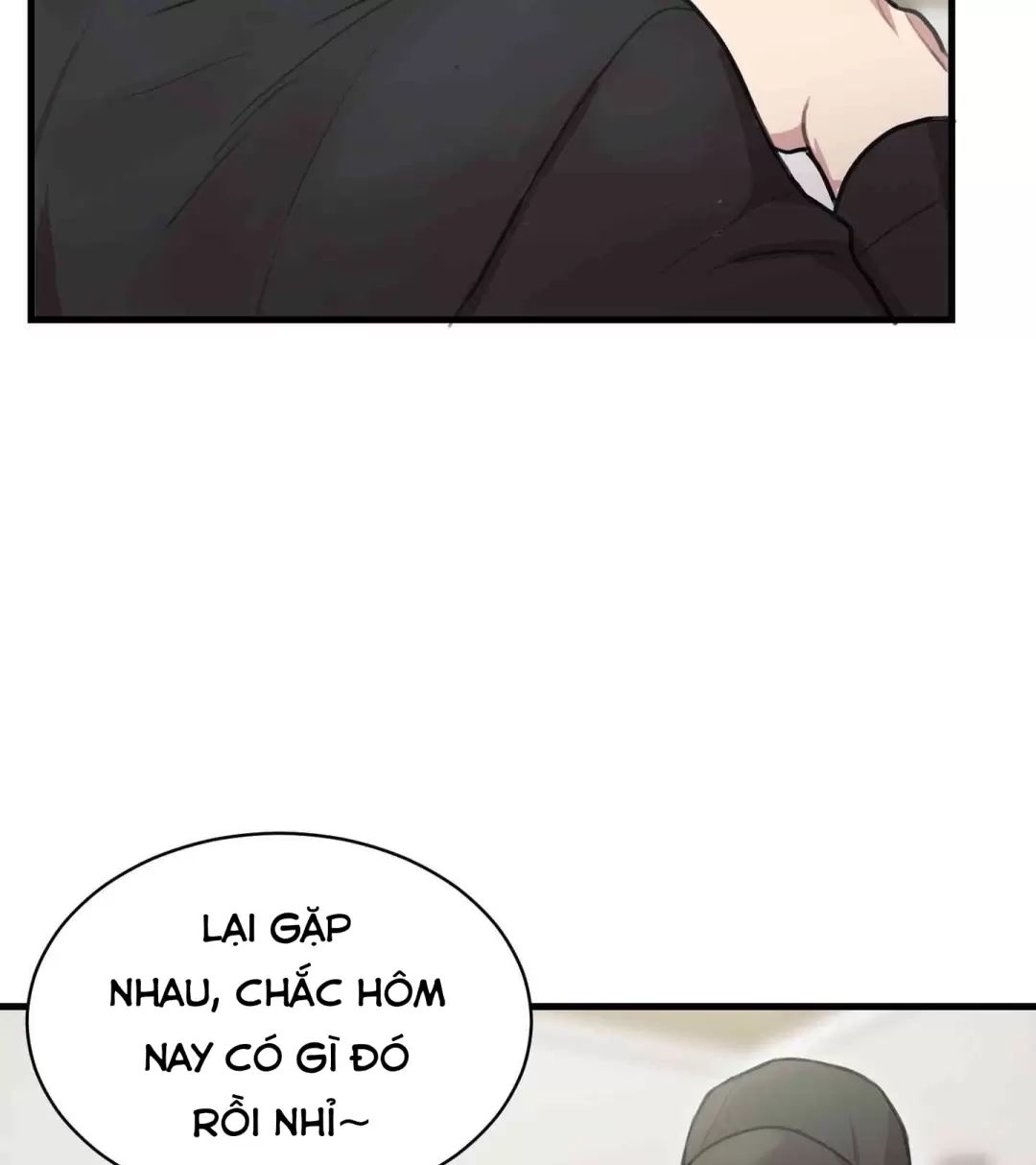 Tin Nhắn Từ Thần Cupid Xui Xẻo Chapter  5 - 28