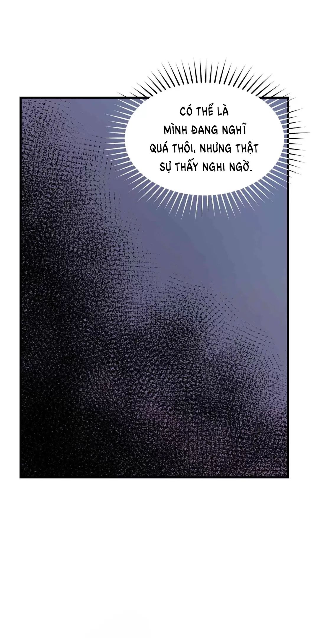 Tin Nhắn Từ Thần Cupid Xui Xẻo Chapter  5 - 48