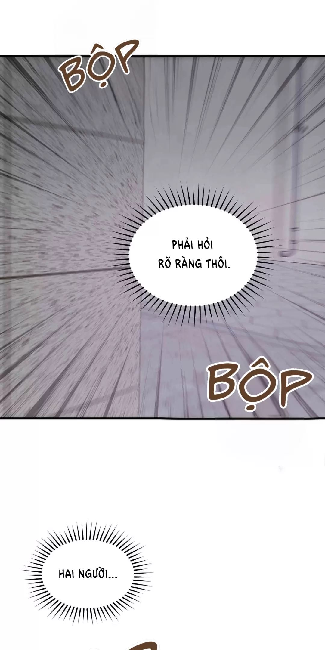 Tin Nhắn Từ Thần Cupid Xui Xẻo Chapter  5 - 49