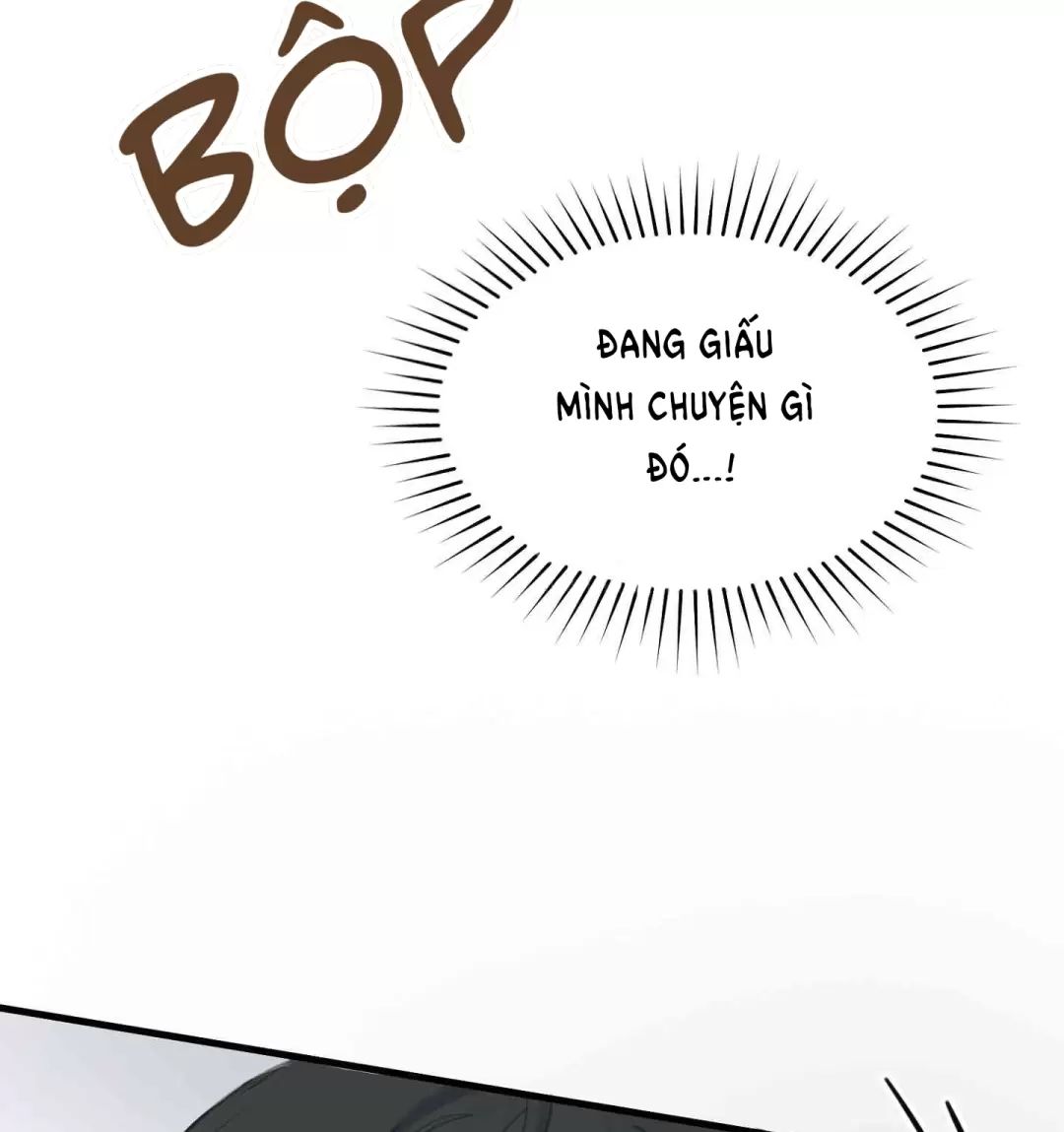 Tin Nhắn Từ Thần Cupid Xui Xẻo Chapter  5 - 50