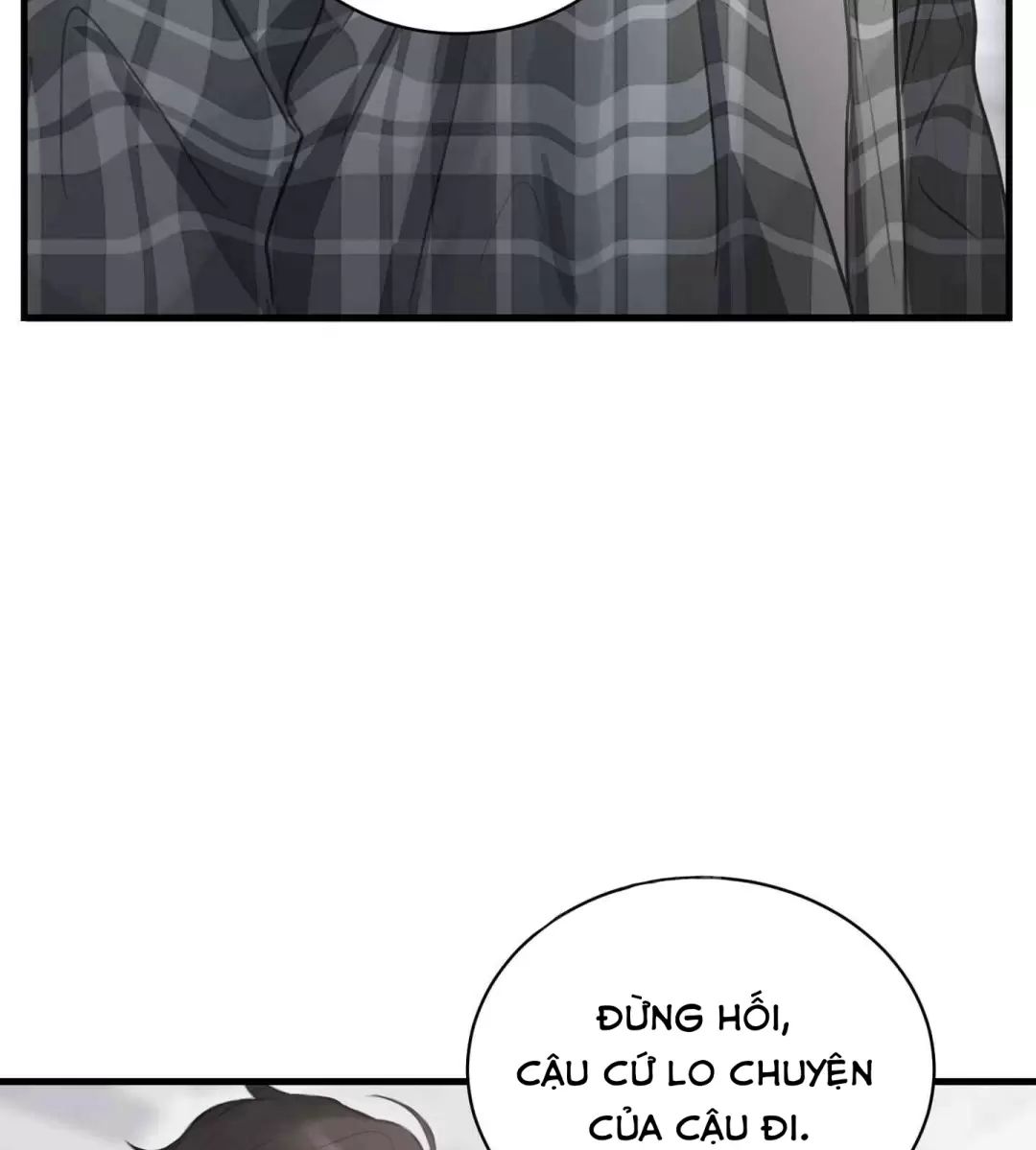 Tin Nhắn Từ Thần Cupid Xui Xẻo Chapter  5 - 58
