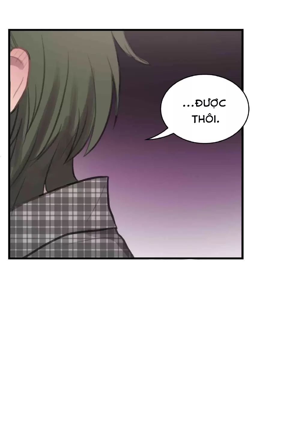 Tin Nhắn Từ Thần Cupid Xui Xẻo Chapter  5 - 66