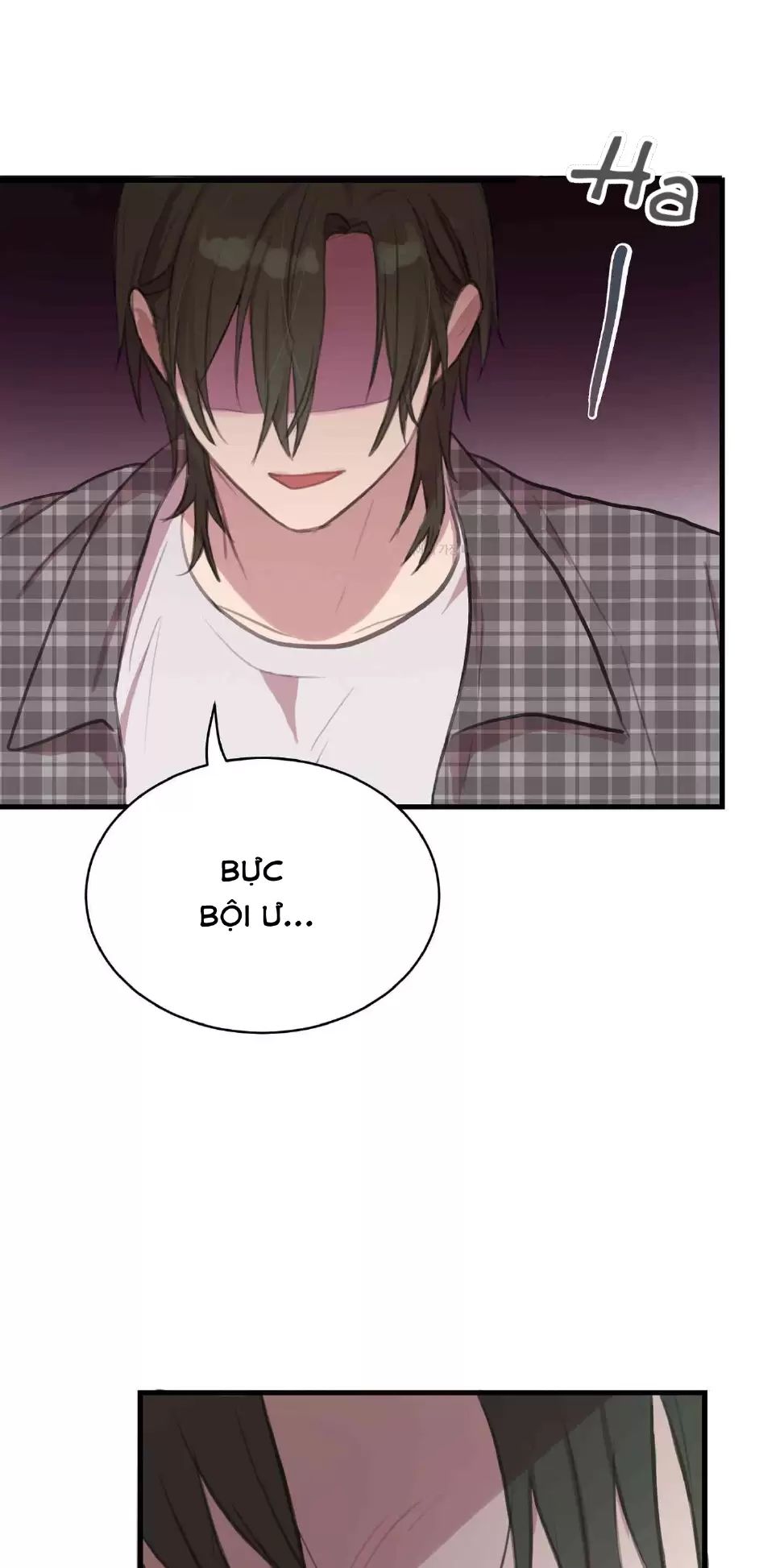 Tin Nhắn Từ Thần Cupid Xui Xẻo Chapter  5 - 71