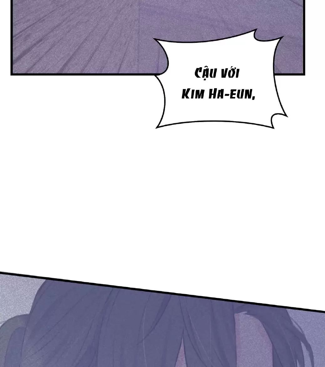 Tin Nhắn Từ Thần Cupid Xui Xẻo Chapter  5 - 77