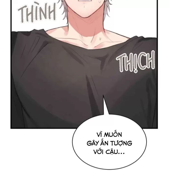 Tin Nhắn Từ Thần Cupid Xui Xẻo Chapter  6 - 42