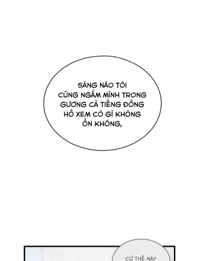 Tin Nhắn Từ Thần Cupid Xui Xẻo Chapter  6 - 43