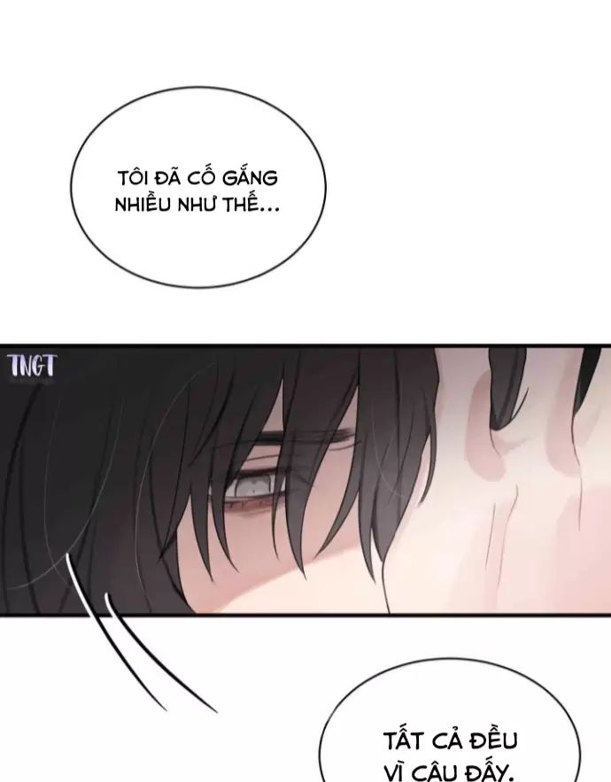 Tin Nhắn Từ Thần Cupid Xui Xẻo Chapter  6 - 47