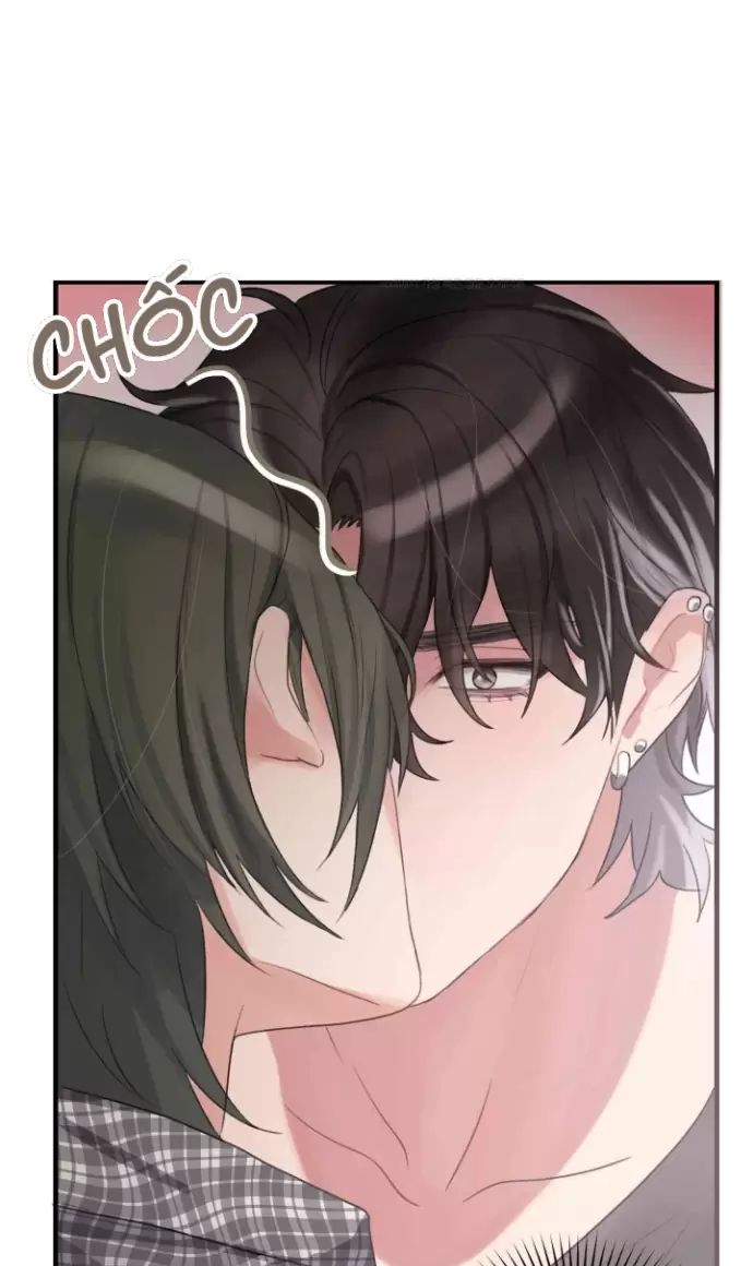 Tin Nhắn Từ Thần Cupid Xui Xẻo Chapter  6 - 59