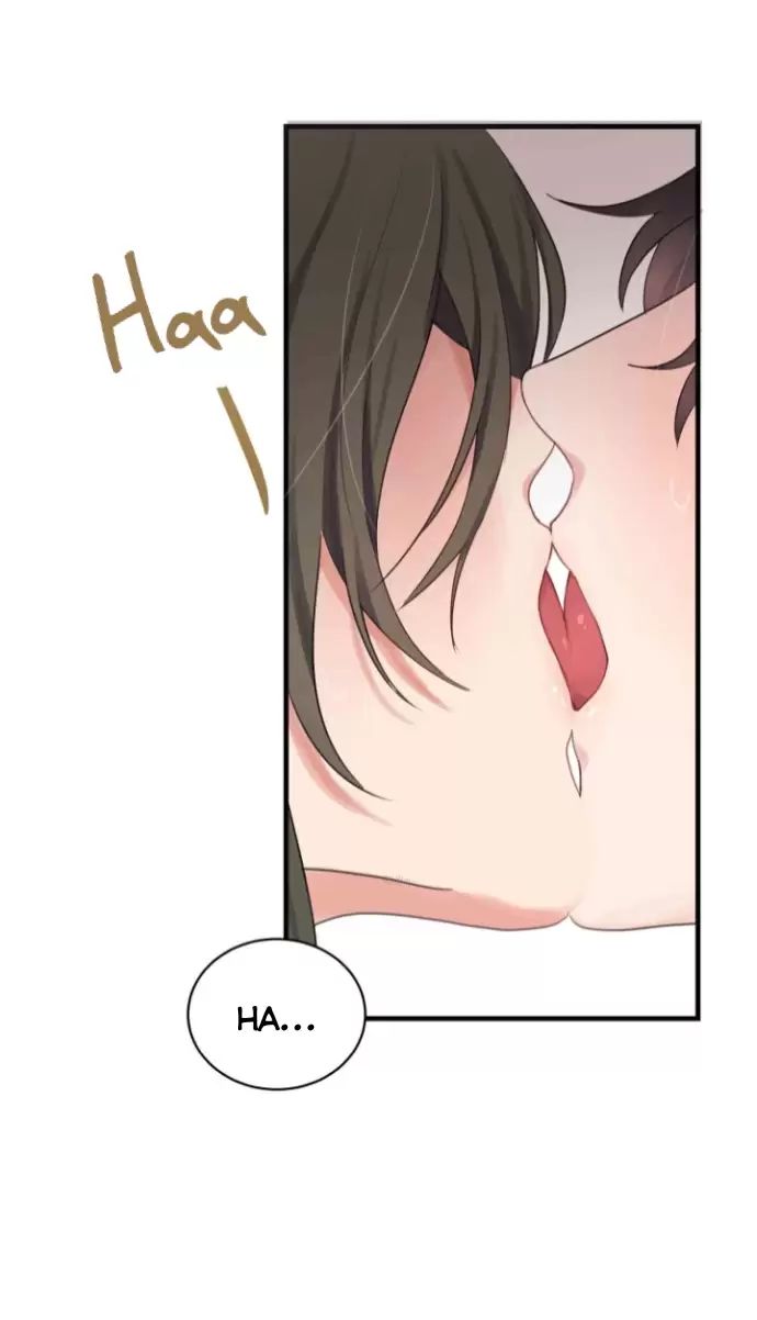 Tin Nhắn Từ Thần Cupid Xui Xẻo Chapter  6 - 61