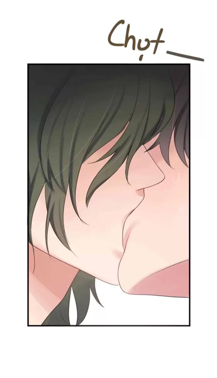 Tin Nhắn Từ Thần Cupid Xui Xẻo Chapter  6 - 62