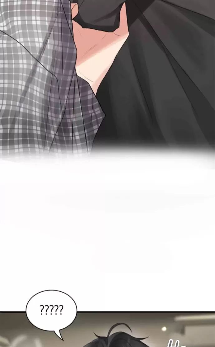Tin Nhắn Từ Thần Cupid Xui Xẻo Chapter  6 - 64