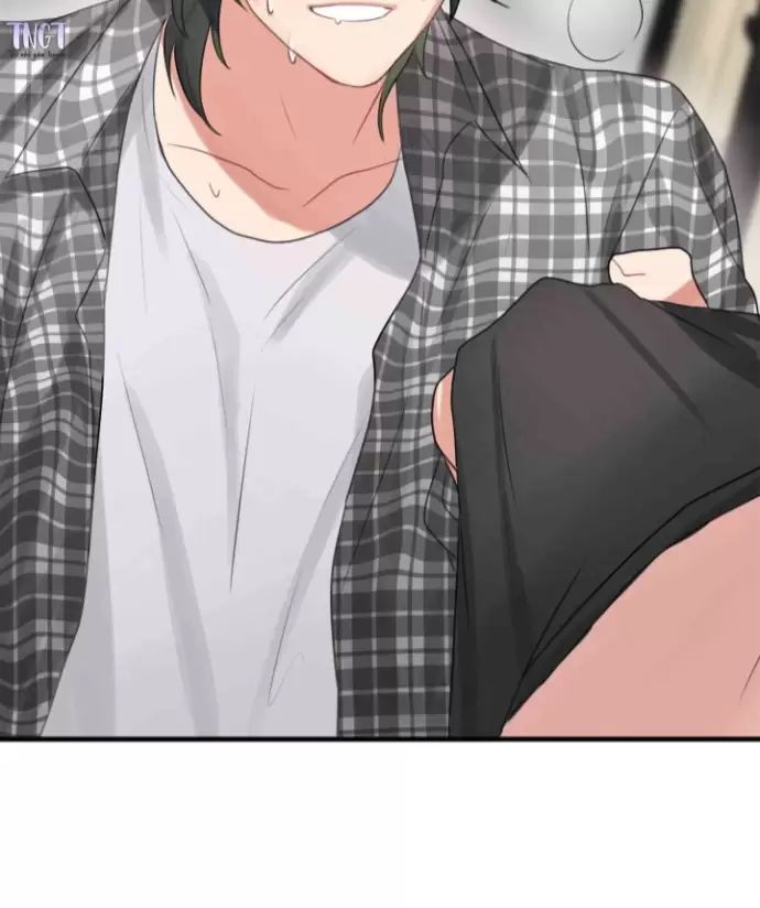 Tin Nhắn Từ Thần Cupid Xui Xẻo Chapter  6 - 67