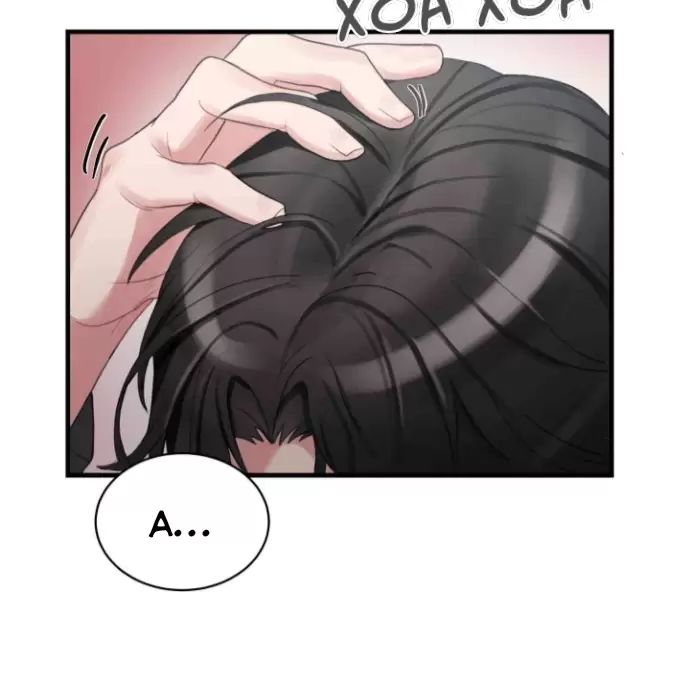 Tin Nhắn Từ Thần Cupid Xui Xẻo Chapter  6 - 74