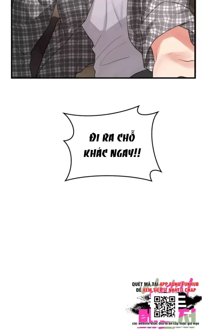 Tin Nhắn Từ Thần Cupid Xui Xẻo Chapter  6 - 77