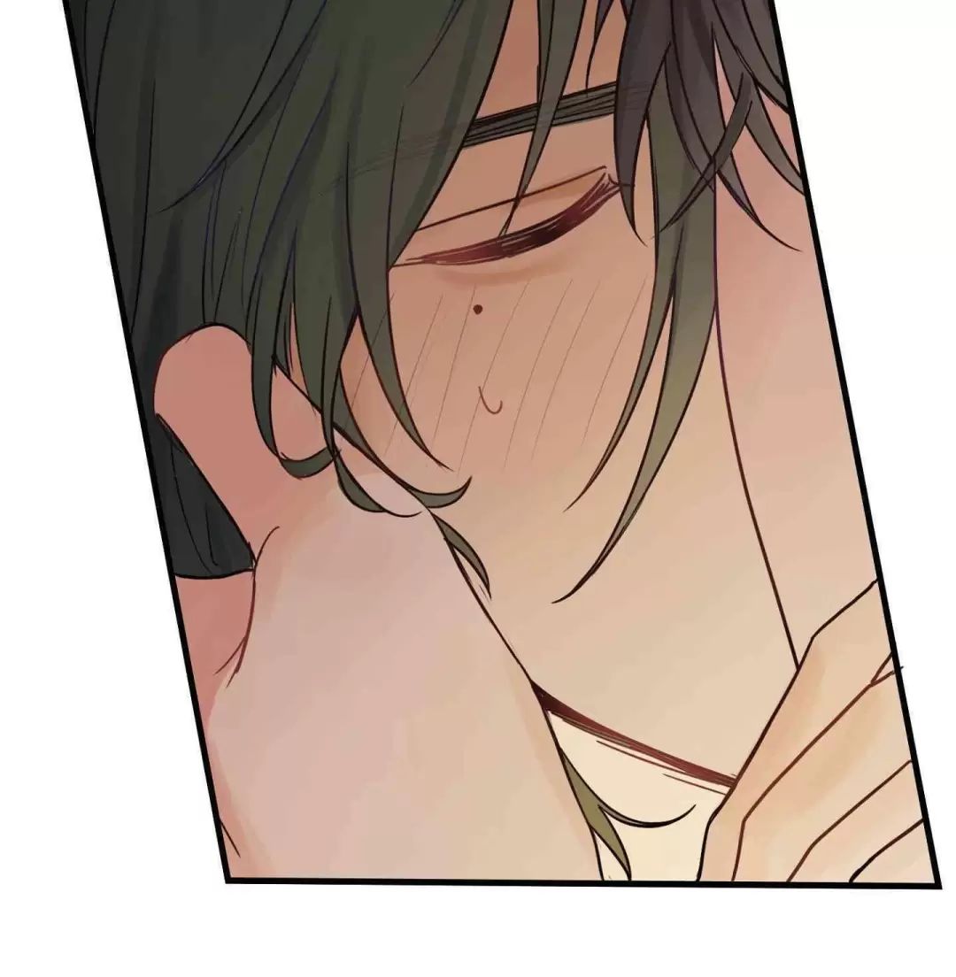 Tin Nhắn Từ Thần Cupid Xui Xẻo Chapter  7 - 5