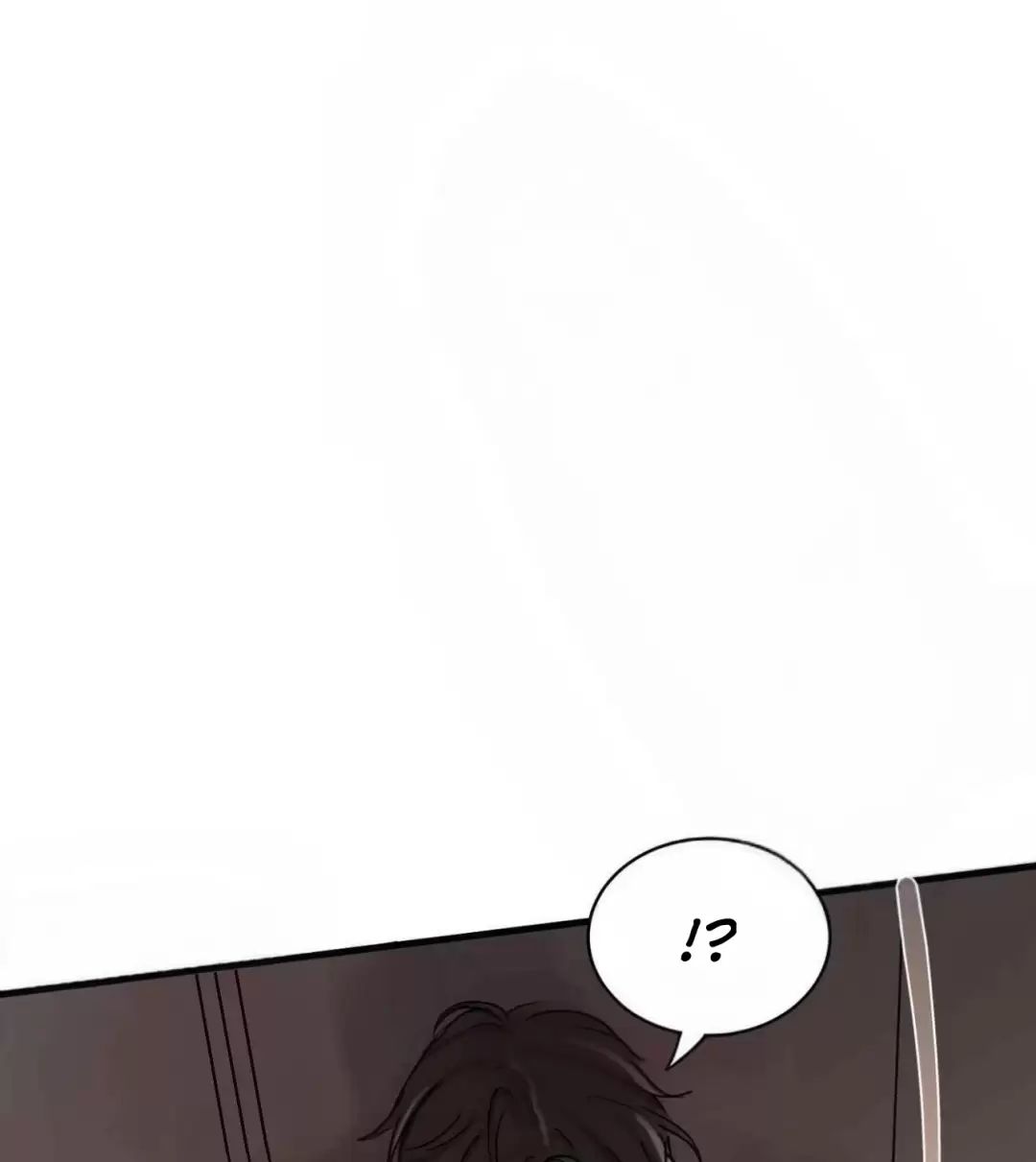 Tin Nhắn Từ Thần Cupid Xui Xẻo Chapter  7 - 8